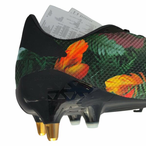 Adidas AdiZero RS7 - Image 7
