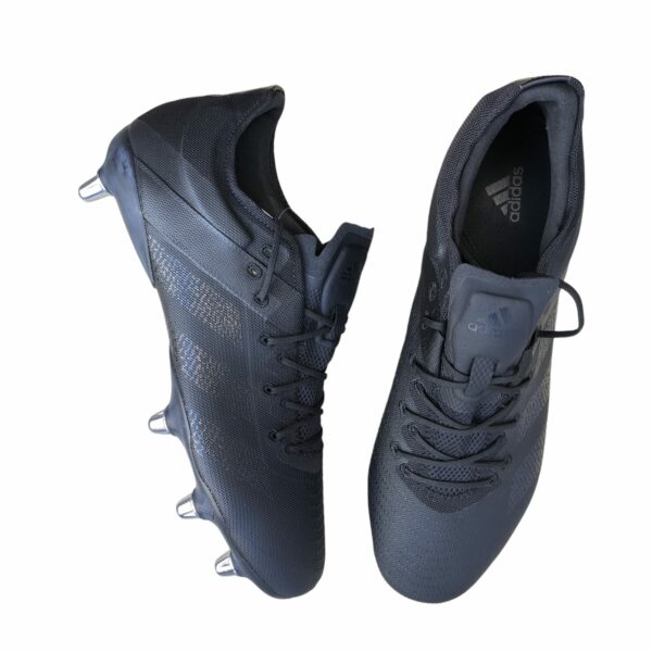 Adidas Kakari Z.0 - Image 3