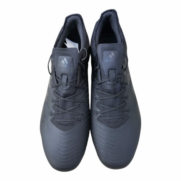 Adidas Kakari Z.0 - Image 5