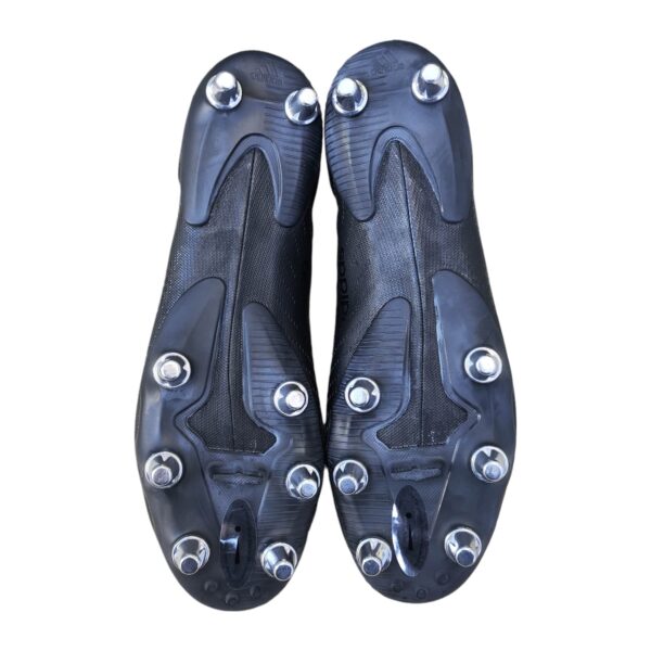 Adidas Kakari Z.0 - Image 4