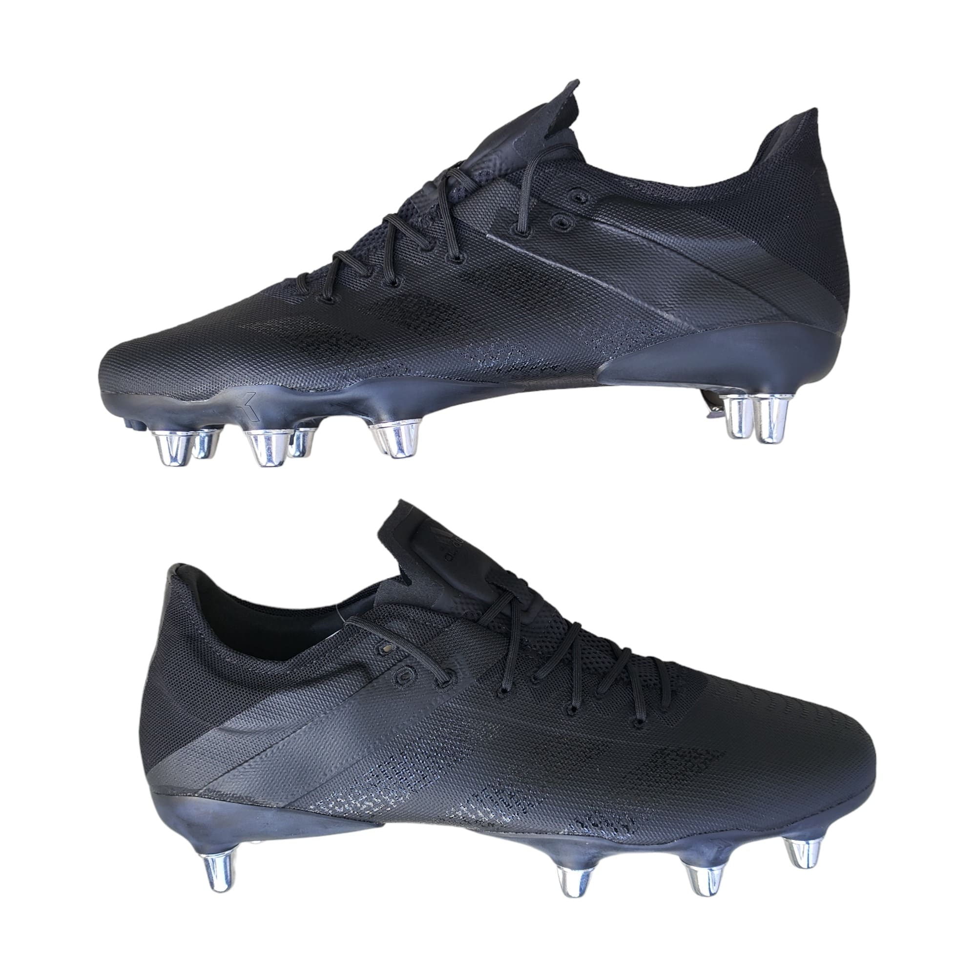 Adidas Kakari Z.0
