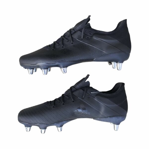 Adidas Kakari Z.0 - Image 2