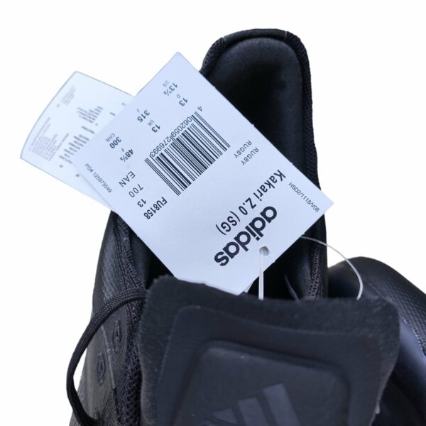 Adidas Kakari Z.0 - Image 7