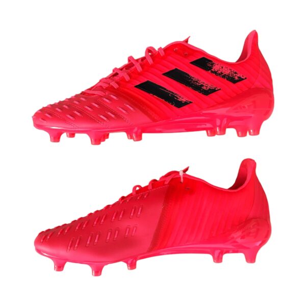 Adidas Predator Malice Control - Image 2