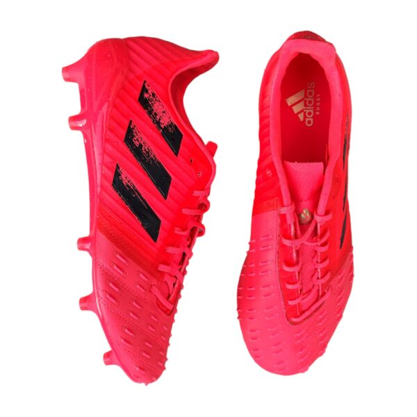 Adidas Predator Malice Control - Image 3