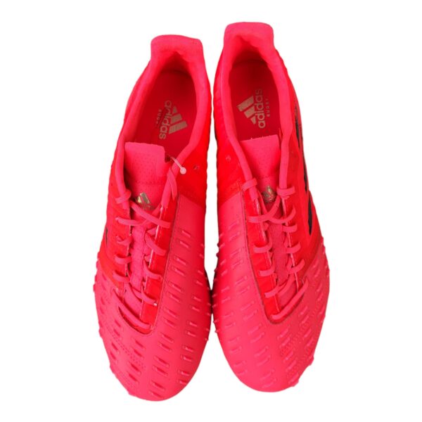 Adidas Predator Malice Control - Image 6