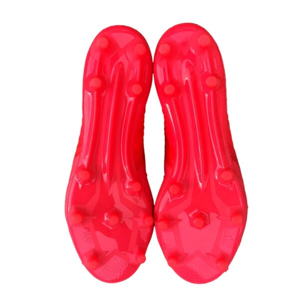 Adidas Predator Malice Control - Image 4