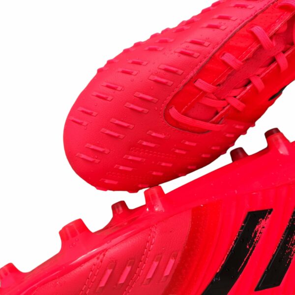 Adidas Predator Malice Control - Image 5