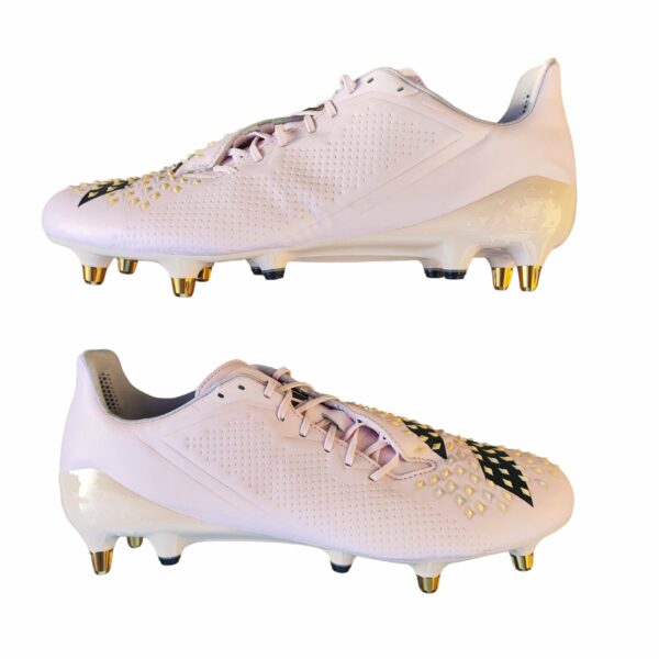 Adidas Predator Malice Control