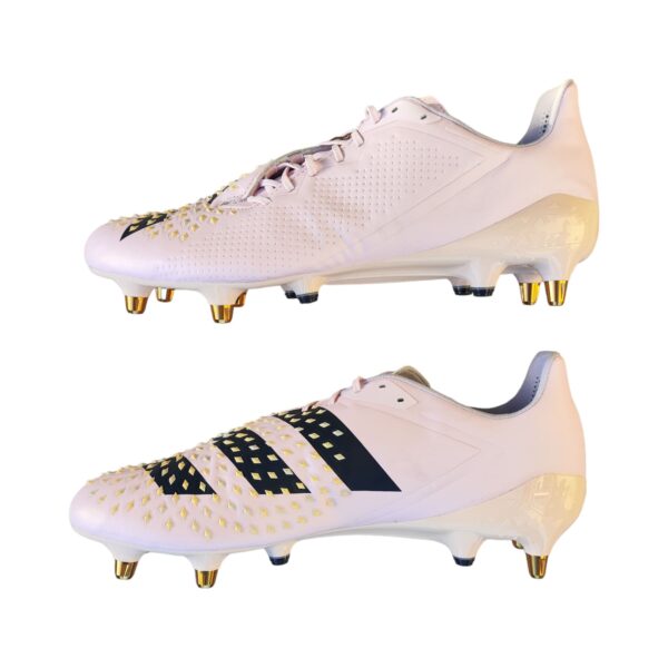 Adidas Predator Malice Control - Image 2