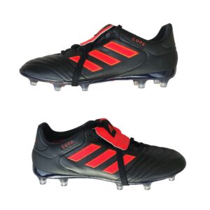 Adidas Gloro 17.2