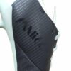 Adidas Malice Elite - Image 9