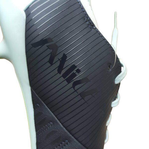 Adidas Malice Elite - Image 9