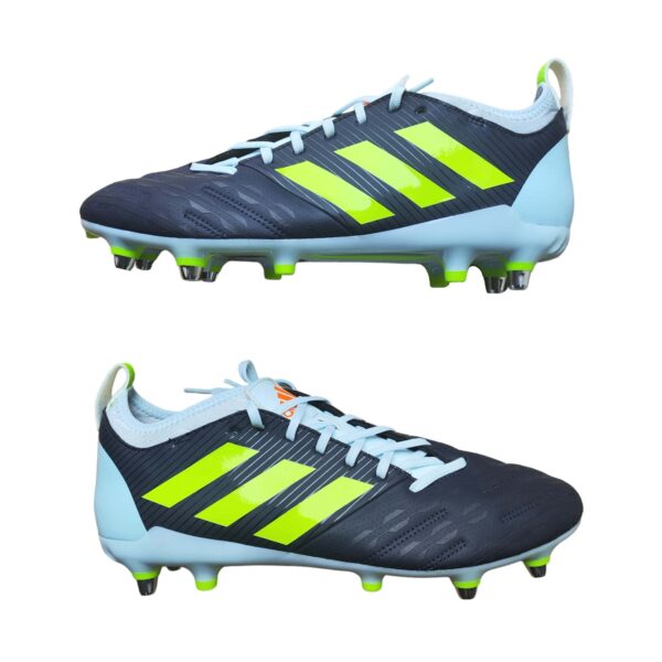 Adidas Malice Elite
