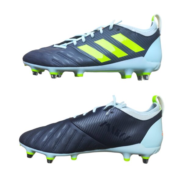 Adidas Malice Elite - Image 2