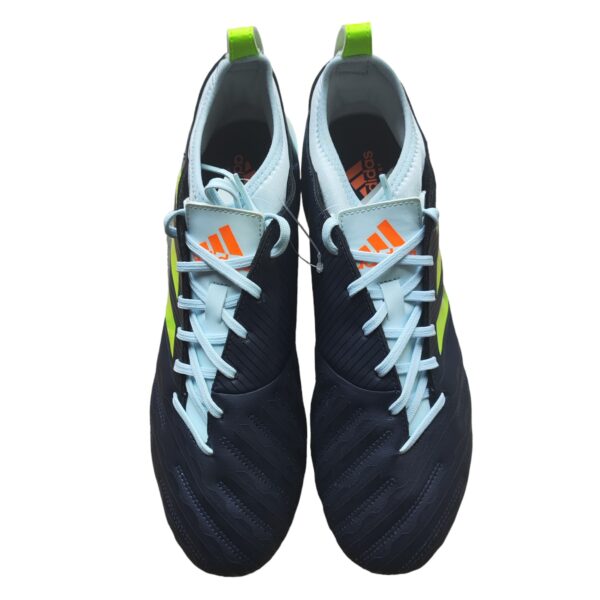 Adidas Malice Elite - Image 6