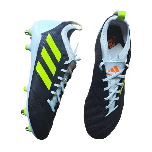 Adidas Malice Elite - Image 3