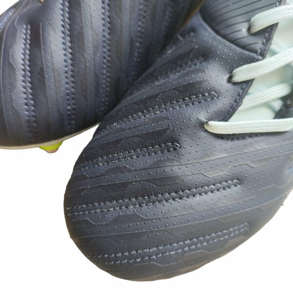 Adidas Malice Elite - Image 8