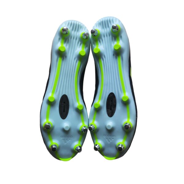 Adidas Malice Elite - Image 4