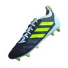 Adidas Malice Elite - Image 5