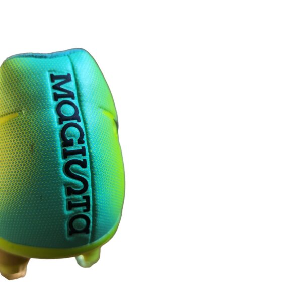Nike Magista Opus II - Image 9