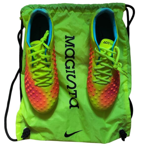 Nike Magista Opus II - Image 8