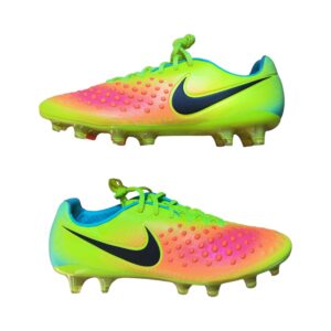 Nike Magista Opus II