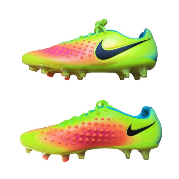 Nike Magista Opus II - Image 2