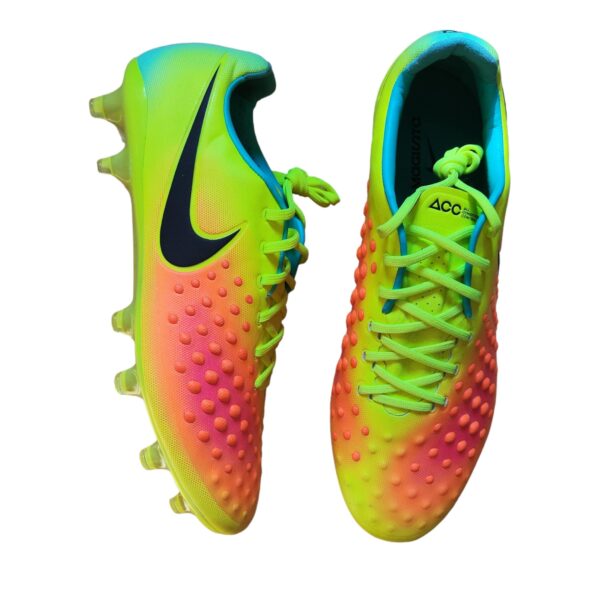 Nike Magista Opus II - Image 4