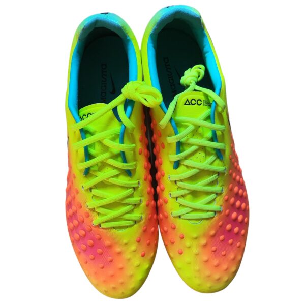 Nike Magista Opus II - Image 3