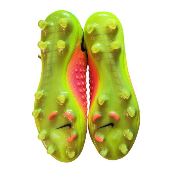 Nike Magista Opus II - Image 5