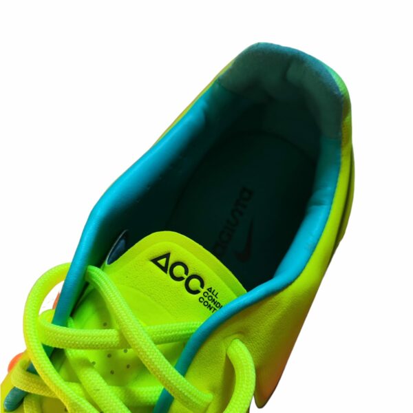 Nike Magista Opus II - Image 7