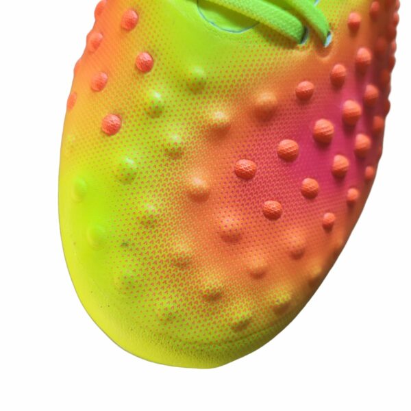 Nike Magista Opus II - Image 6
