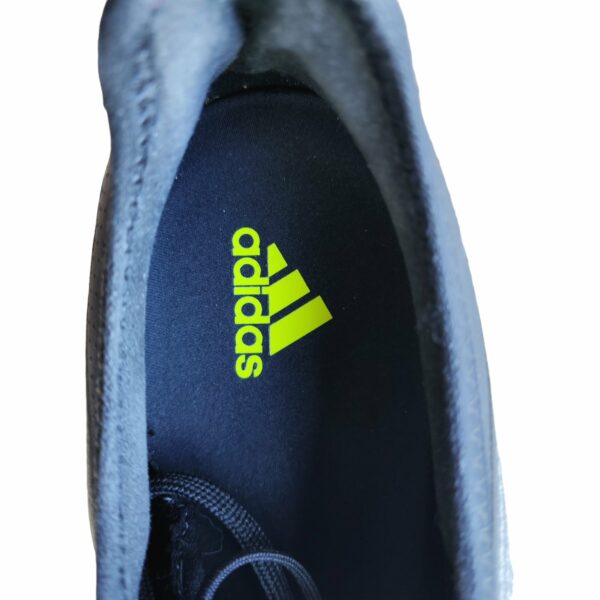 Adidas Predator Malice Control - Image 7