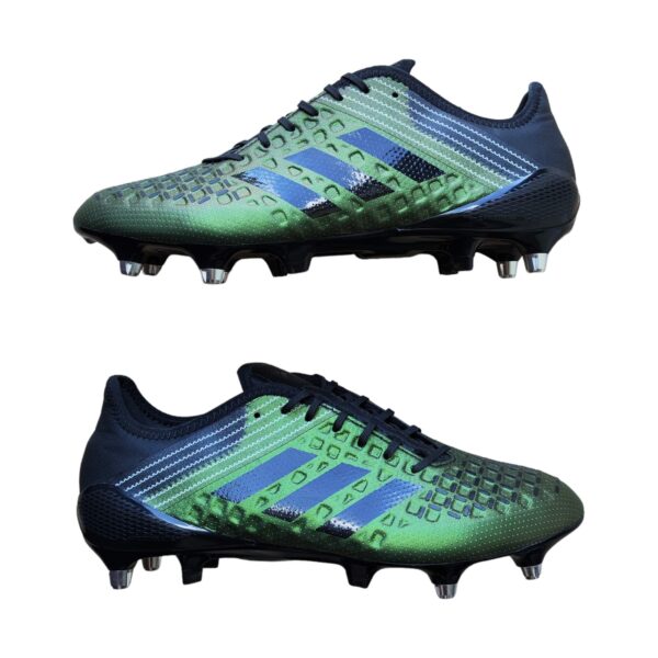 Adidas Predator Malice Control