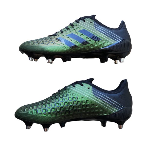 Adidas Predator Malice Control - Image 2