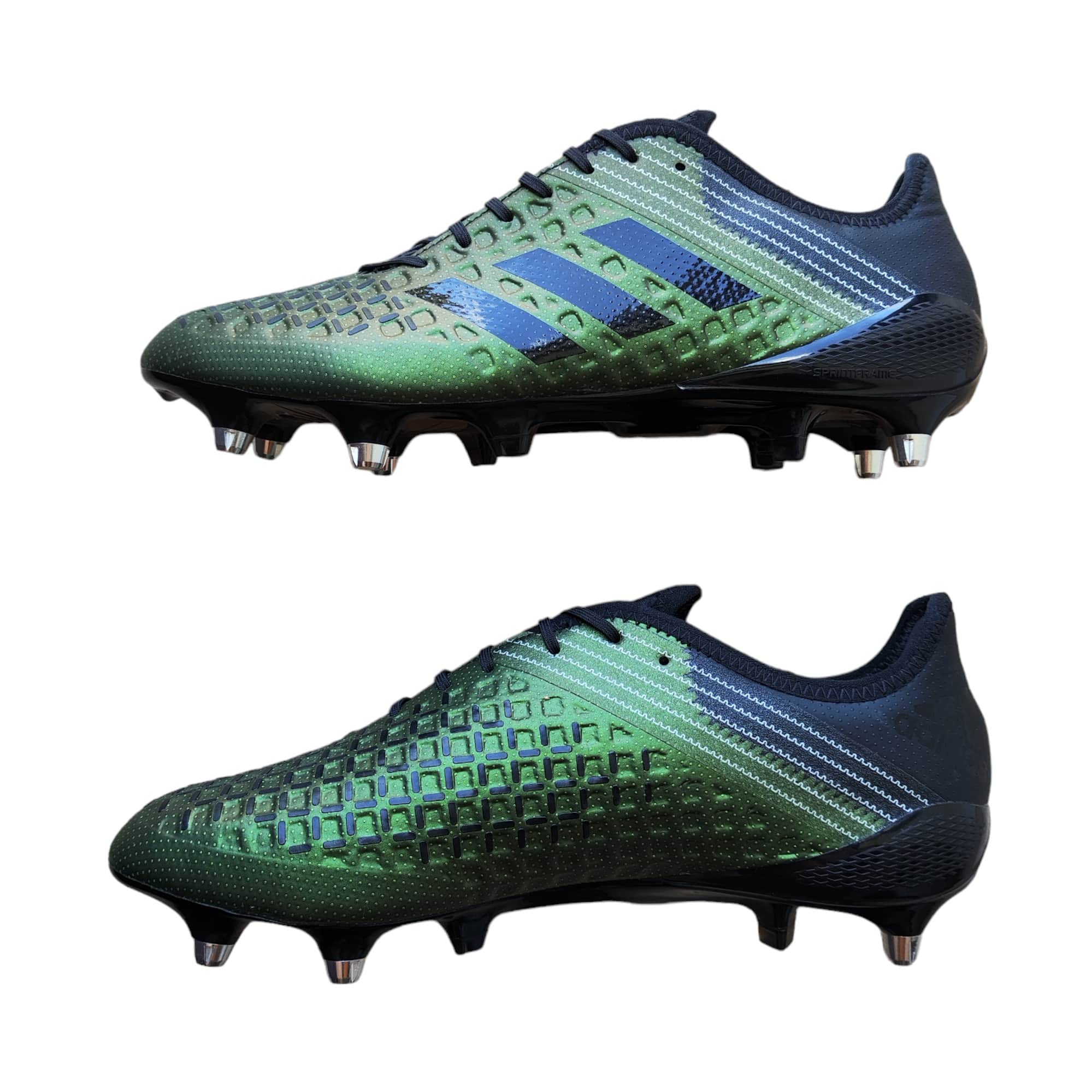 New adidas rugby boots 2017 deals