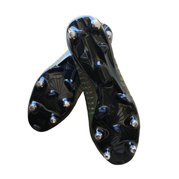 Adidas Predator Malice Control - Image 5