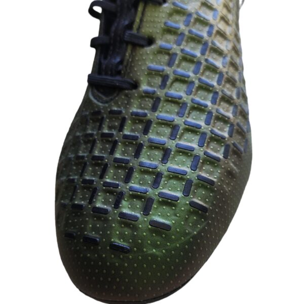 Adidas Predator Malice Control - Image 6