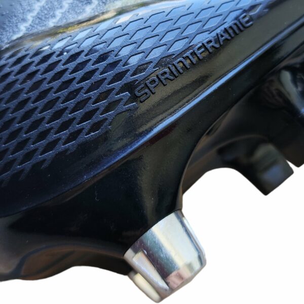 Adidas Predator Malice Control - Image 8
