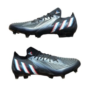 Adidas Predator Edge.1