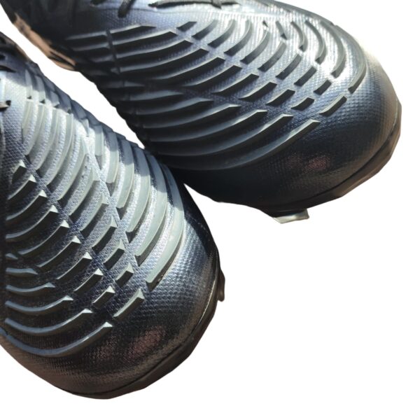 Adidas Predator Edge.1 - Image 8