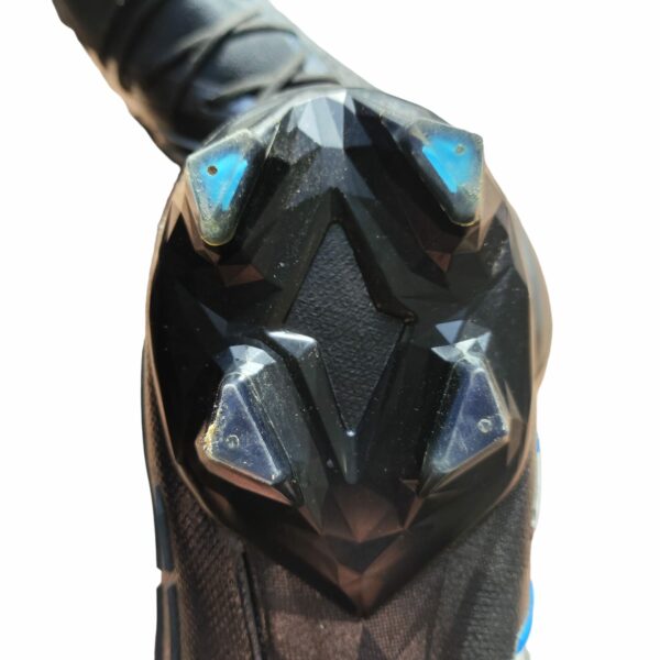 Adidas Predator Edge.1 - Image 9