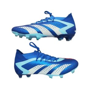Adidas Predator Accuracy.1