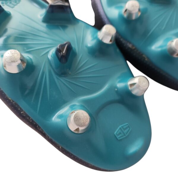 Adidas Predator Malice Control - Image 5