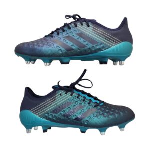 Adidas Predator Malice Control