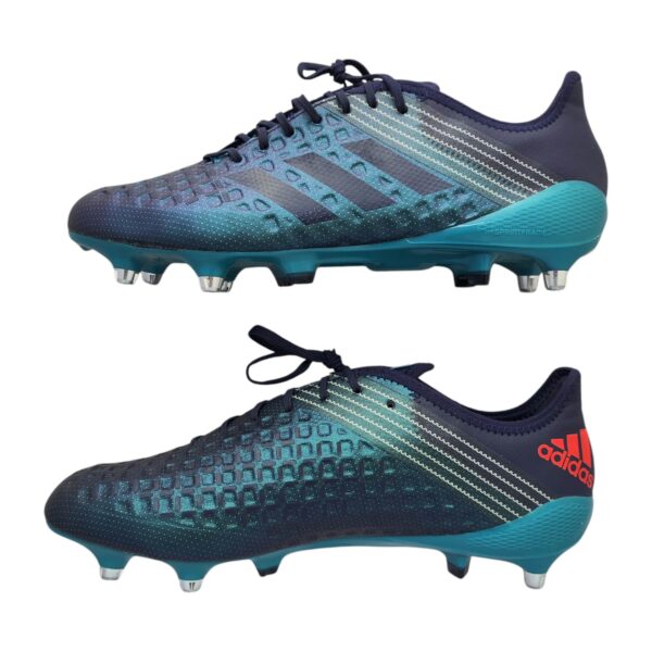 Adidas Predator Malice Control - Image 2