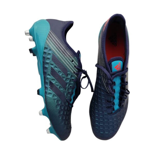 Adidas Predator Malice Control - Image 3