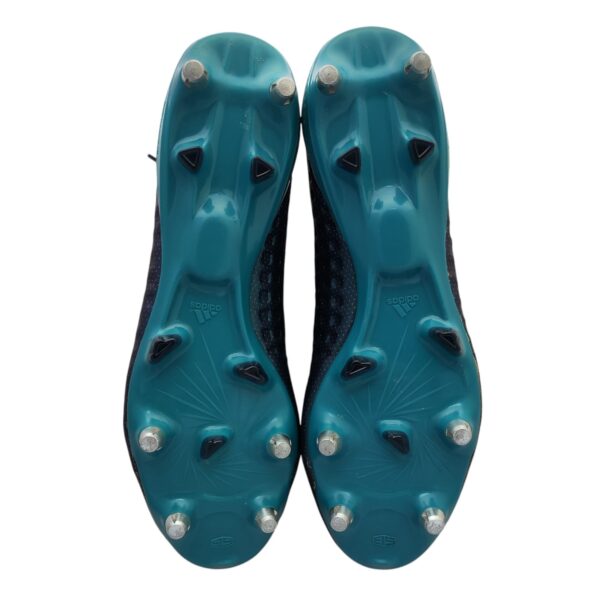 Adidas Predator Malice Control - Image 4