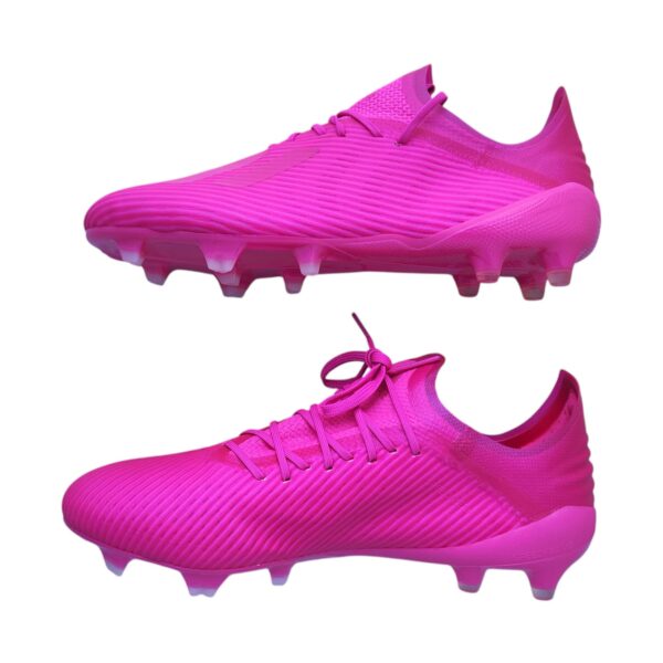 Adidas X 19.1 - Image 2